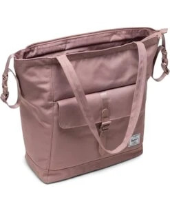 Herschel Kids Retreat™ Tote Diaper Bag | Diaper Bags -Shoe Style Shop 81ZSNWYzrgL. AC SR736920