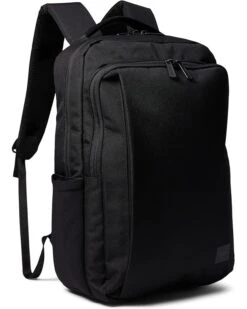 Herschel Tech Kaslo Daypack | Backpacks 11 Herschel Tech Kaslo Daypack | Backpacks -Shoe Style Shop 81ZUXz7rrEL. AC SR736920