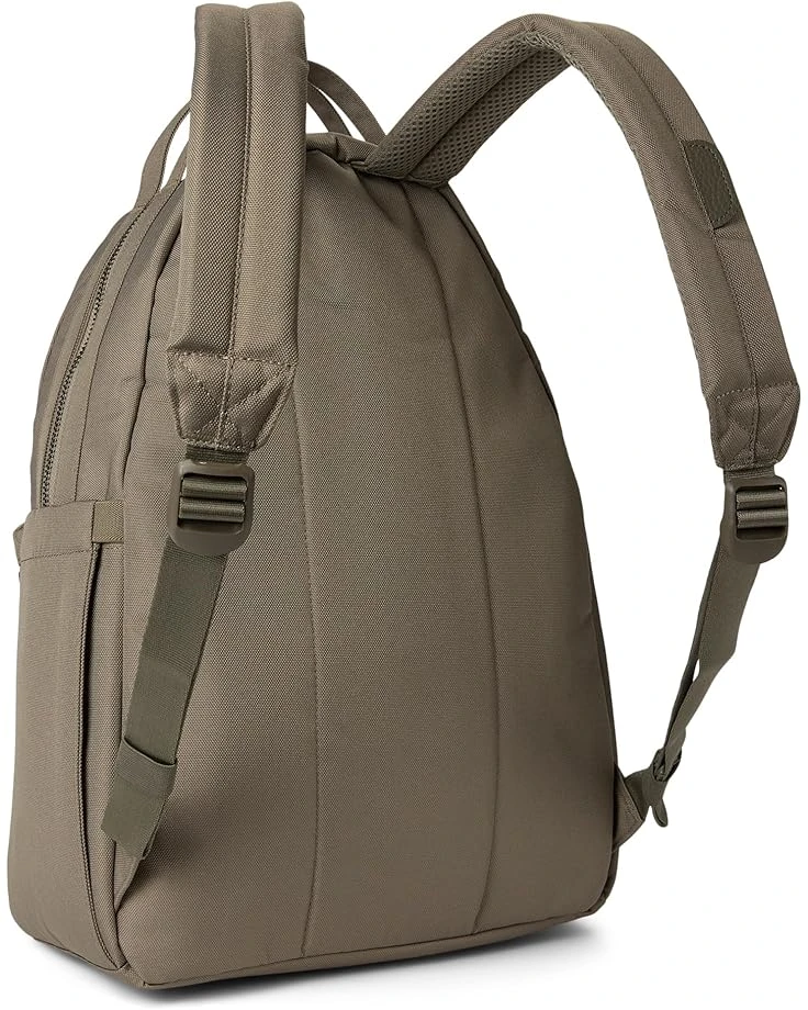 Herschel Nova Backpack | Backpacks 2 Herschel Nova Backpack | Backpacks - Image 2
