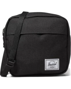 Herschel Classic Crossbody | Handbags 9 Herschel Classic Crossbody | Handbags -Shoe Style Shop 81Zkvpsu7NL. AC SR736920