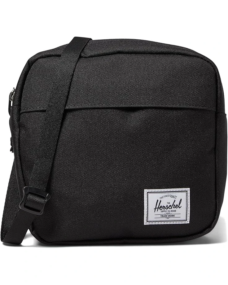 Herschel Classic Crossbody | Handbags 5 Herschel Classic Crossbody | Handbags - Image 5