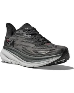 Hoka Clifton 9 | Sneakers & Athletic Shoes -Shoe Style Shop 81aWs4EiytL. AC SR736920