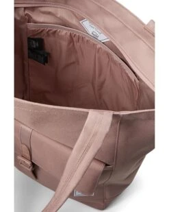 Herschel Retreat™ Tote | Handbags 13 Herschel Retreat™ Tote | Handbags -Shoe Style Shop 81akzZ2zV3L. AC SR736920