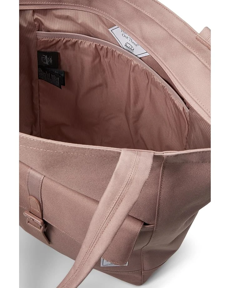 Herschel Retreat™ Tote | Handbags 3 Herschel Retreat™ Tote | Handbags - Image 3