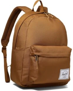 Herschel Classic Backpack | Backpacks -Shoe Style Shop 81amAENkEyL. AC SR736920