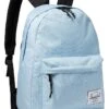Herschel Classic Backpack | Backpacks