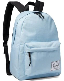 Herschel Classic Backpack | Backpacks