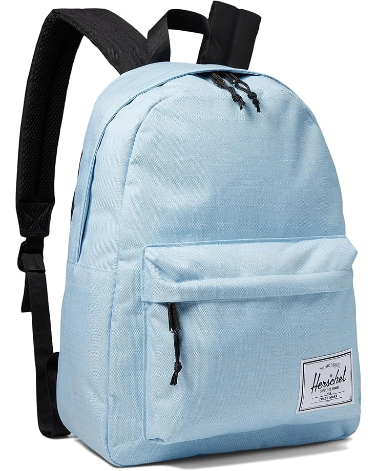 Herschel Classic Backpack | Backpacks 1 Herschel Classic Backpack | Backpacks