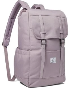Herschel Retreat™ Backpack | Backpacks -Shoe Style Shop 81b1Ak8JnxL. AC SR736920