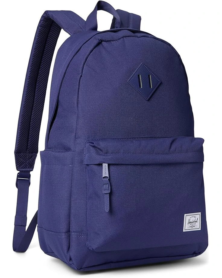 Herschel Heritage™ Backpack | Backpacks 13 Herschel Heritage™ Backpack | Backpacks - Image 13
