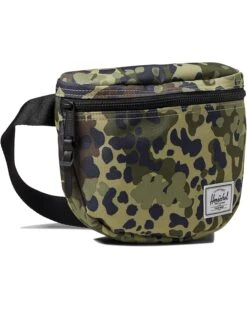 Herschel Settlement Hip Pack | Lumbar Packs 32 Herschel Settlement Hip Pack | Lumbar Packs -Shoe Style Shop 81bSSKD1rfL. AC SR736920