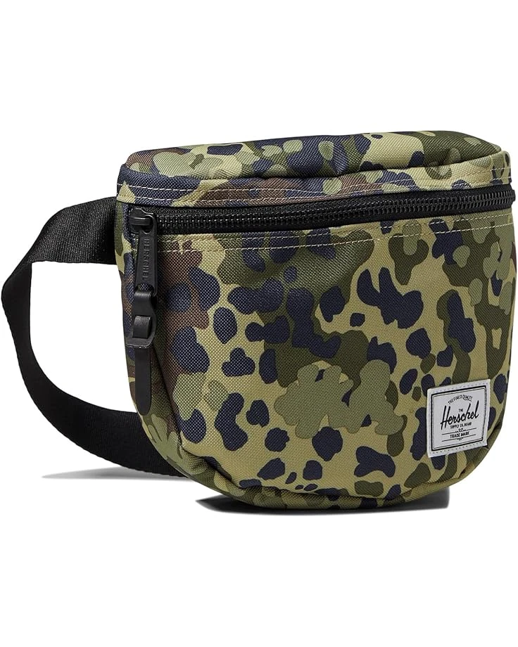 Herschel Settlement Hip Pack | Lumbar Packs 16 Herschel Settlement Hip Pack | Lumbar Packs - Image 16
