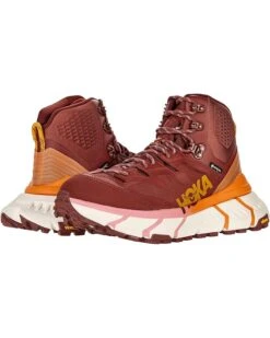 Hoka Tennine Hike GORE-TEX® | Hiking