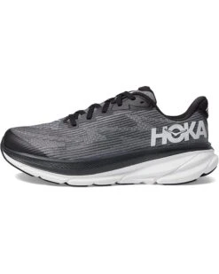 Hoka Kids Clifton 9 (Big Kid) | Sneakers & Athletic Shoes -Shoe Style Shop 81bzL8sunL. AC SR736920