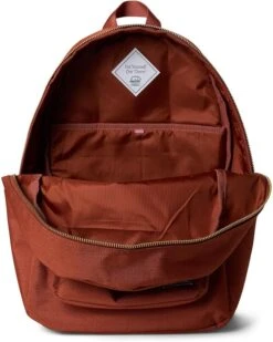 Herschel Settlement Backpack | Backpacks -Shoe Style Shop 81cCb72jC4L. AC SR736920