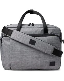 Herschel Tech Gibson Messenger | Messenger Bags -Shoe Style Shop 81cRZPRmtsL. AC SR736920