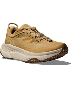 Hoka Transport GORE-TEX® | Sneakers & Athletic Shoes -Shoe Style Shop 81cT6 GaFfL. AC SR736920