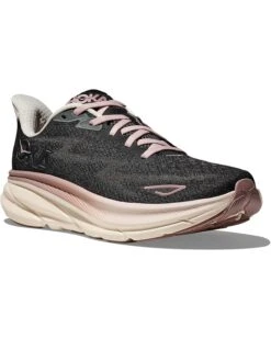 Hoka Clifton 9 | Sneakers & Athletic Shoes 45 Hoka Clifton 9 | Sneakers & Athletic Shoes -Shoe Style Shop 81cXH81xRxL. AC SR736920