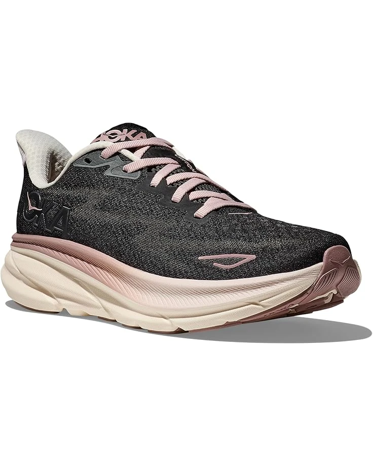 Hoka Clifton 9 | Sneakers & Athletic Shoes 20 Hoka Clifton 9 | Sneakers & Athletic Shoes - Image 20