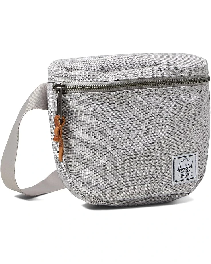Herschel Settlement Hip Pack | Lumbar Packs 10 Herschel Settlement Hip Pack | Lumbar Packs - Image 10