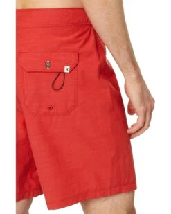 Hurley Phantom Eco Block Party 18'' | Swimwear -Shoe Style Shop 81cwOg iDsL. AC SR736920