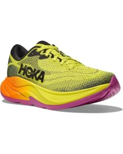 Hoka Rincon 4 | Sneakers & Athletic Shoes -Shoe Style Shop 81d9xcvLcnL. AC SR736920