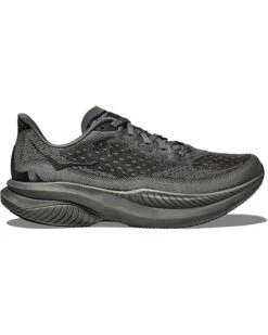 Hoka Mach 6 | Sneakers & Athletic Shoes -Shoe Style Shop 81dISGEGakL. AC SR736920