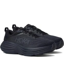 Hoka Bondi 8 | Sneakers & Athletic Shoes