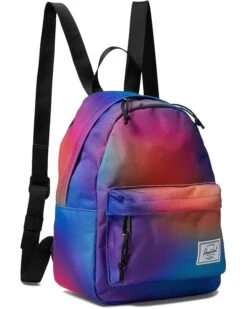 Herschel Classic Mini Backpack | Backpacks