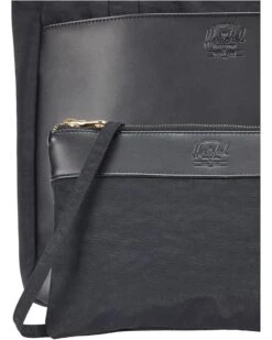 Herschel Orion Tote Large | Handbags 7 Herschel Orion Tote Large | Handbags -Shoe Style Shop 81djUPfhlPL. AC SR736920