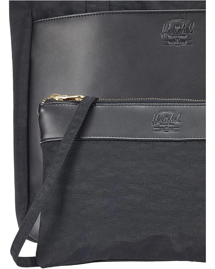 Herschel Orion Tote Large | Handbags 4 Herschel Orion Tote Large | Handbags - Image 4