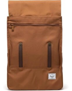 Herschel Survey Backpack | Backpacks -Shoe Style Shop 81eGHQcDzAL. AC SR736920
