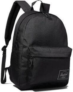 Herschel Classic Backpack | Backpacks -Shoe Style Shop 81eMec49ueL. AC SR736920