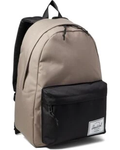 Herschel Classic™ XL Backpack | Backpacks -Shoe Style Shop 81efJGQn XL. AC SR736920