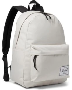 Herschel Classic™ Backpack | Backpacks -Shoe Style Shop 81ek6dhK4VL. AC SR736920