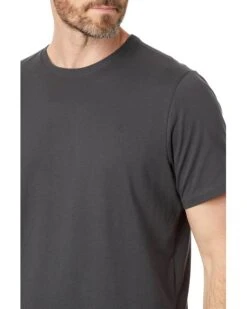 Hurley Explore Icon Short Sleeve Tee | Shirts & Tops -Shoe Style Shop 81evgryGSbL. AC SR736920