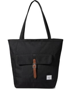 Herschel Retreat™ Tote | Handbags 15 Herschel Retreat™ Tote | Handbags -Shoe Style Shop 81evgvkh39L. AC SR736920