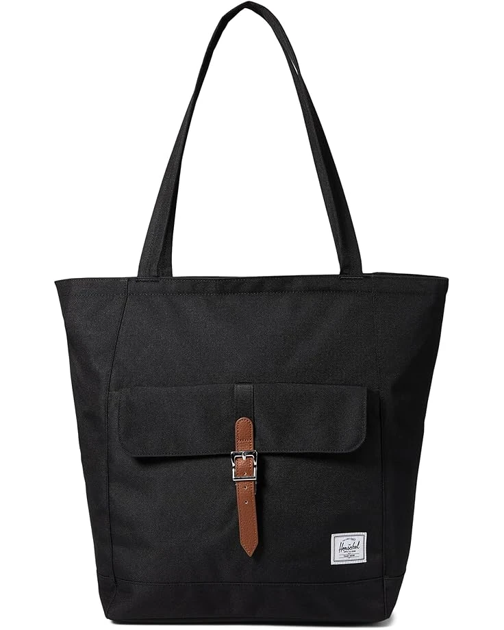 Herschel Retreat™ Tote | Handbags 5 Herschel Retreat™ Tote | Handbags - Image 5