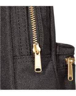 Herschel Nova Crossbody | Handbags -Shoe Style Shop 81fAxjK2NNL. AC SR736920