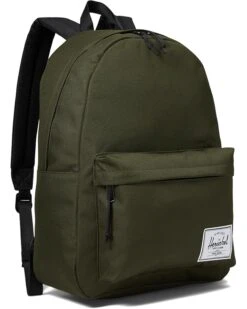 Herschel Classic™ XL Backpack | Backpacks -Shoe Style Shop 81fD1guEQ3L. AC SR736920