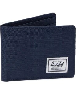 Herschel Roy Wallet | Wallets -Shoe Style Shop 81gb8LsJ59L. AC SR736920