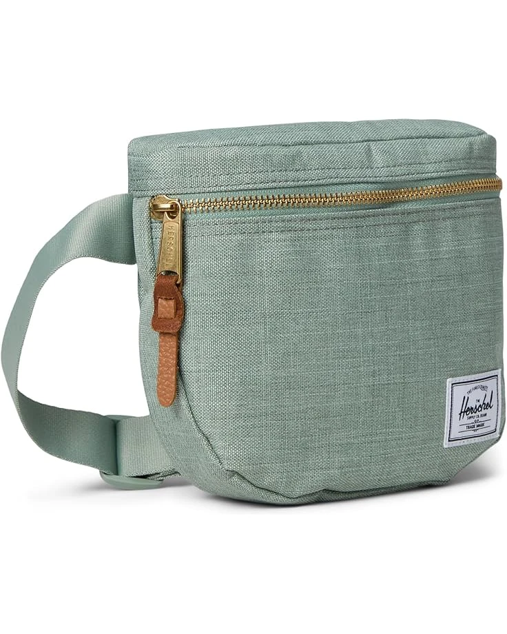 Herschel Settlement Hip Pack | Lumbar Packs 9 Herschel Settlement Hip Pack | Lumbar Packs - Image 9