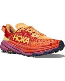 Hoka Speedgoat 6 | Sneakers & Athletic Shoes -Shoe Style Shop 81gzLUPupIL. AC SR736920