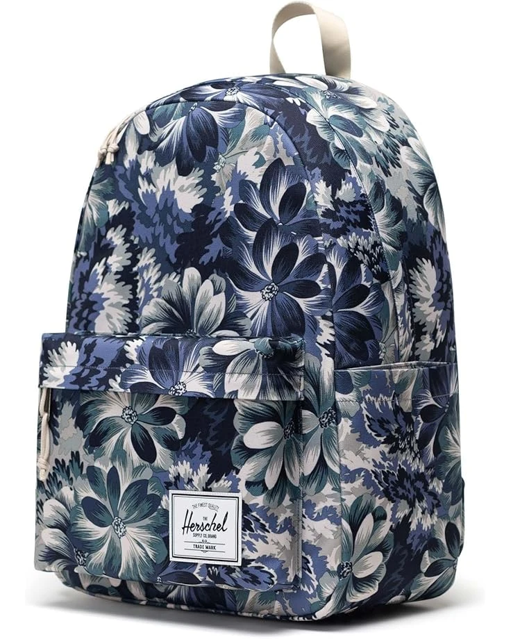 Herschel Classic XL Backpack | Backpacks 4 Herschel Classic XL Backpack | Backpacks - Image 4