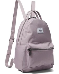 Herschel Nova™ Mini Backpack | Backpacks 9 Herschel Nova™ Mini Backpack | Backpacks -Shoe Style Shop 81hQszyqsSL. AC SR736920
