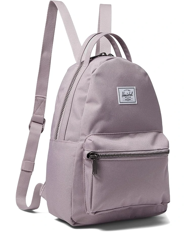 Herschel Nova™ Mini Backpack | Backpacks 5 Herschel Nova™ Mini Backpack | Backpacks - Image 5