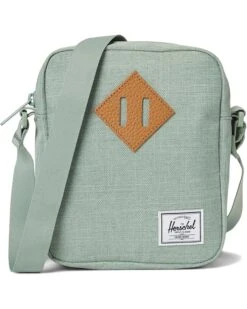 Herschel Heritage™ Crossbody | Handbags -Shoe Style Shop 81hnI1ELsxL. AC SR736920