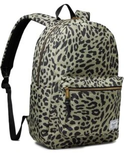 Herschel Settlement Backpack | Backpacks -Shoe Style Shop 81hutPOJxML. AC SR736920