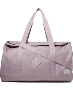 Herschel Heritage™ Duffel | Duffle Bags -Shoe Style Shop 81itrEU6adL. AC SR736920