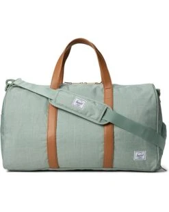 Herschel Novel™ Duffel | Duffle Bags -Shoe Style Shop 81j81QIVL. AC SR736920